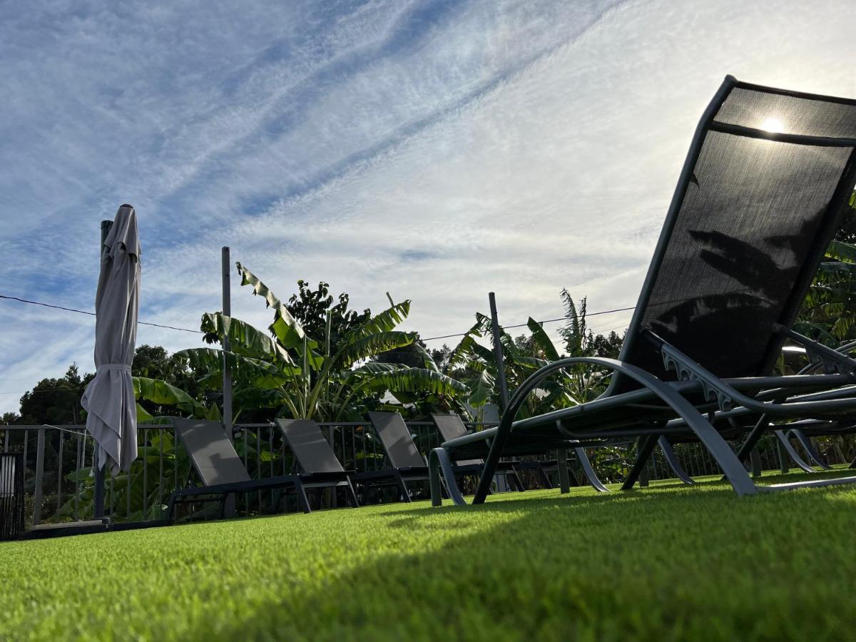 Casa Rural Altaret Callosa de Ensarriá Exteriér fotografie